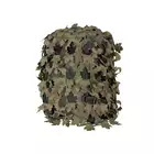 3D Laser-Cut Camouflage Backpack Cover - WZ93 [8Fields]