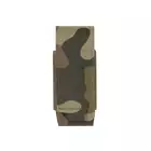 Laser Cut 40 mm Hand Grenade Pouch - WZ93 [8FIELDS]
