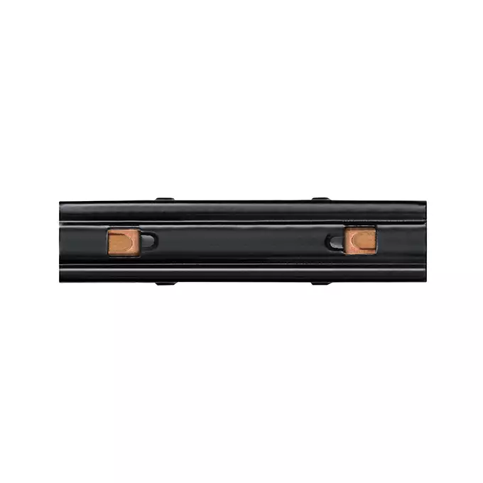 [Zestaw] Spinka do łusek do KAR98K [Double Bell]