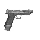 Réplique TTI JW4 Combat Master Custom [EMG]