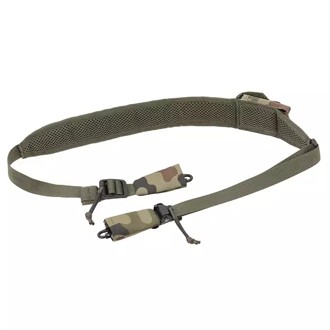 Enhanced 2-Point Rifle Sling - WZ93 [8FIELDS]