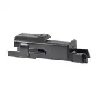 45  Nozzle [Army Armament]