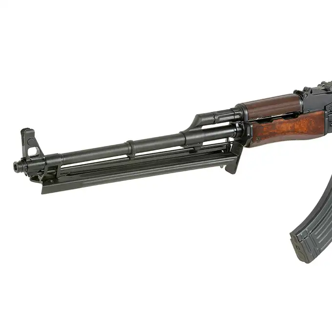 CUSTOM RPK [TGC]