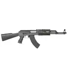 [Zestaw] CM.028A Sport Line, GEN 2 [CYMA] + Magazynek mid-cap na 150 kulek do serii AK [CYMA]