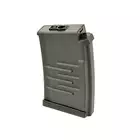 [Zestaw] Magazynek hi-cap 150 kulek - VSS/VAL - krótki [S&amp;T]