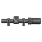 Lunette de visée FORESTER JR. 3-9X40 [Vector Optics]