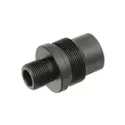 Adapter tłumika do MP002 [AGM]