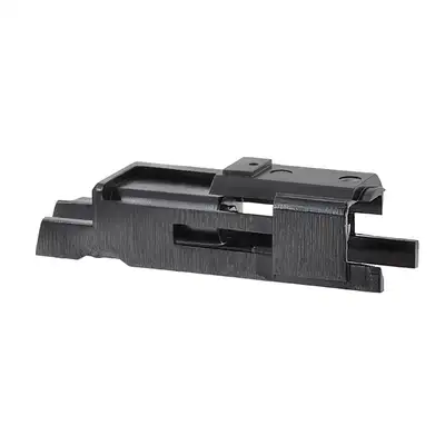 R45 Nozzle Housing [Army Armament]