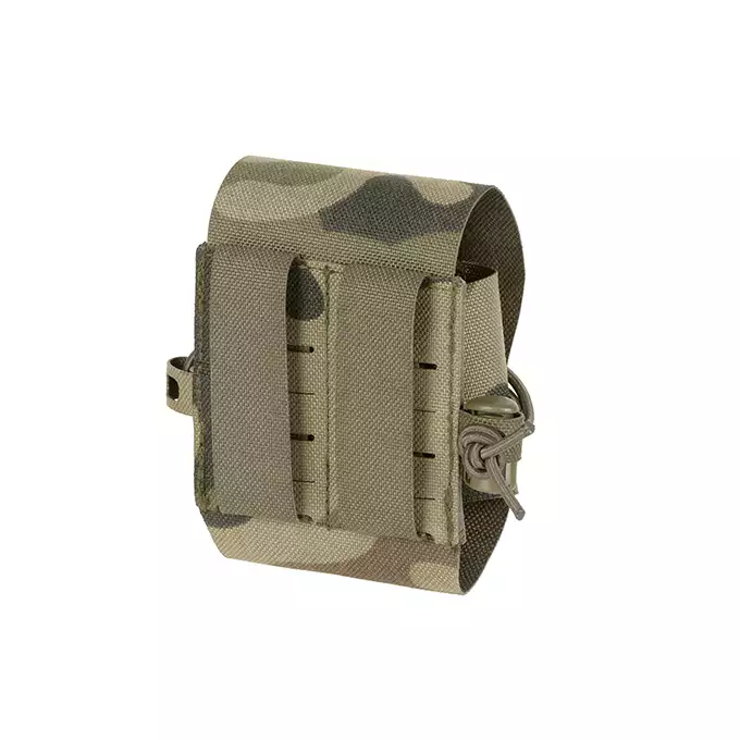 Pouch for hand grenade replica Laser Cut - WZ93 [8FIELDS]