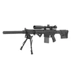 SR25 [A&amp;K]
