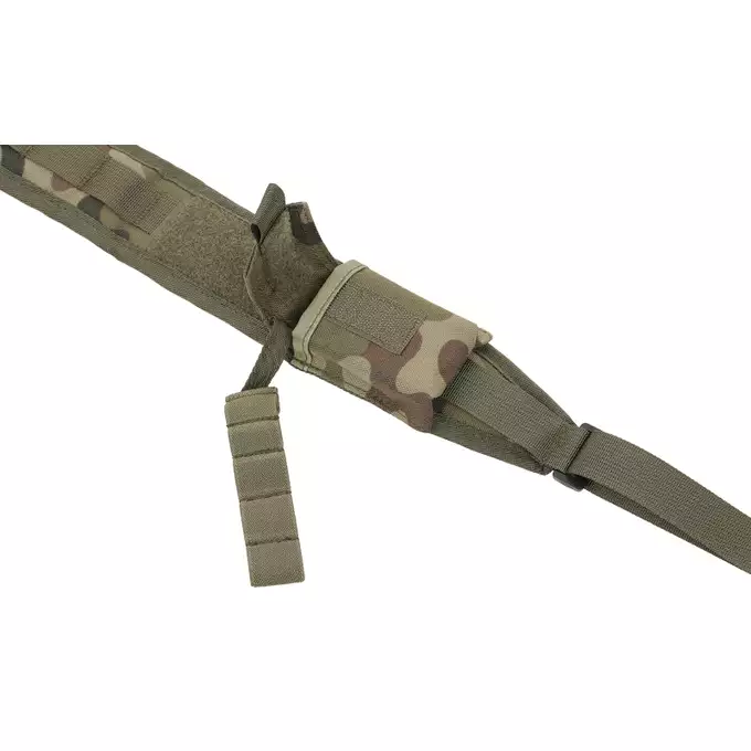 Enhanced 2-Point Rifle Sling - WZ93 [8FIELDS]