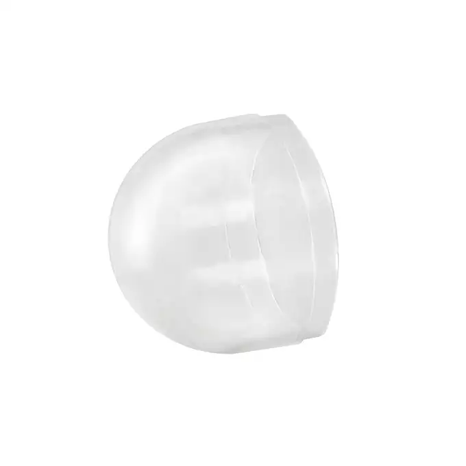 [Zestaw] Single Point Airsoft Red Dot - OEG [JJ Airsoft] + Przednia osłona do celownika Single Point Red Dot - [JJ Airsoft] + Gumowe osłony pokręteł do celownika Single Point Red Dot [JJ Airsoft]