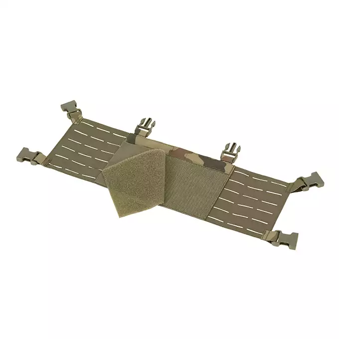 Chest rig Laser-Cut - WZ93 [8Fields]