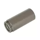 Naświetlacz KAC QDC - FDE [EMG]