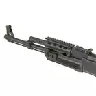 [Zestaw] CM.520 Sport Line, GEN 2 [CYMA] + Magazynek mid-cap na 150 kulek do serii AK [CYMA]