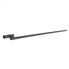 Replica Bayonet for Mosin Nagant M1891/30 Rifle [S&amp;T]