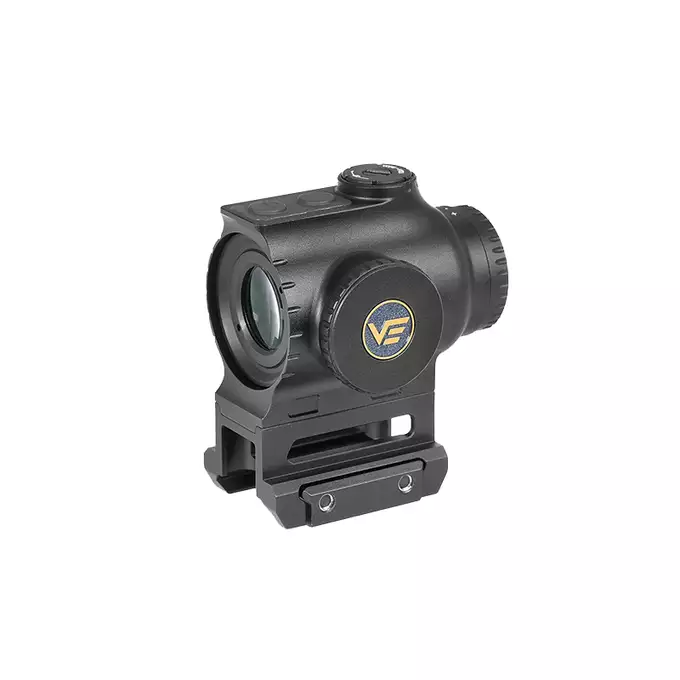 Paragon MICRO 1x18 Prism Sight [Vector Optics]