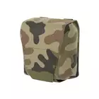 Laser Cut General Purpose SAW Pouch - WZ93 [8FIELDS]