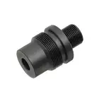 Suppressor Adapter for MP002 [AGM]