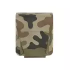 Laser Cut General Purpose SAW Pouch - WZ93 [8FIELDS]