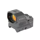 Open Red Dot Sight - Frenzy-X 1x19x28 - [Vector Optics]