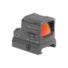 Open reflex sight - Frenzy 1x17x20 MRT - Vector Optics
