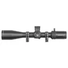 Matiz 6-18x44SFP Riflescope [Vector Optics]