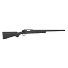 CM.701B [CYMA]