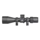 Mira telescópica Matiz 2-7x32 [Vector Optics]