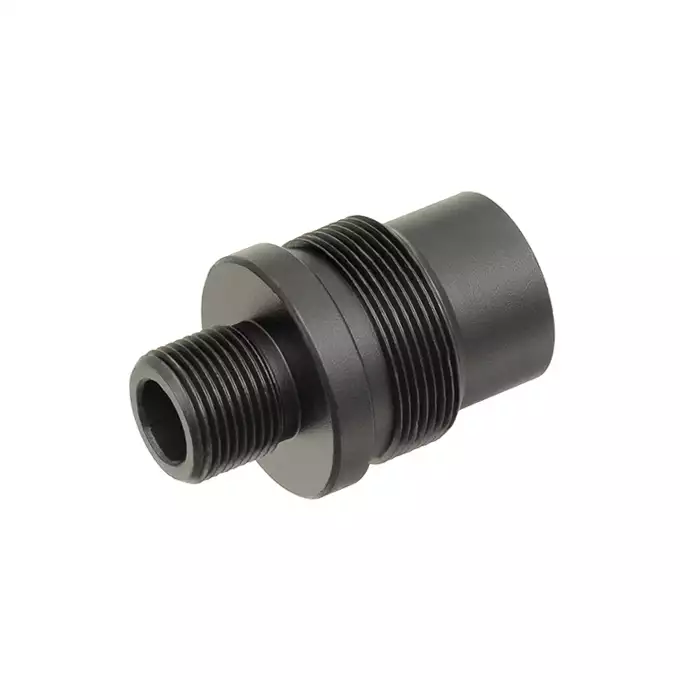 Adapter tłumika do MP002 [AGM]