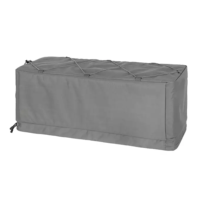 Plecak transportowy Gear Carrier na replikę i wyposażenie - Grey [8Fields]