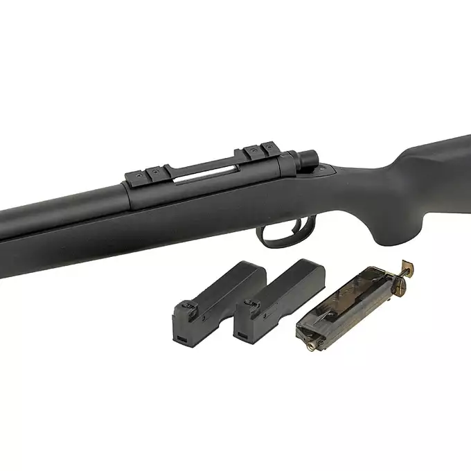 CM.701B [CYMA]