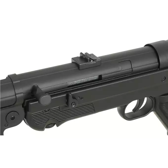 MP007B [AGM]
