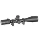 Orion Pro MAX 3-18x50 HD SFP Rifle Scope [Vector Optics]