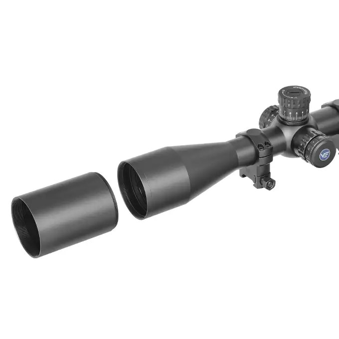 Matiz 6-18x44SFP Riflescope [Vector Optics]