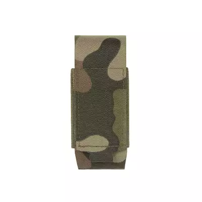 Laser Cut 40 mm Hand Grenade Pouch - WZ93 [8FIELDS]