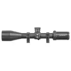 Matiz 6-18x44SFP Riflescope [Vector Optics]