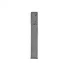 [Zestaw] Magazynek mid-cap 120 kulek - MP40/Sten/M12S [AGM]