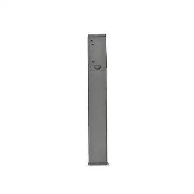 [Zestaw] Magazynek mid-cap 120 kulek - MP40/Sten/M12S [AGM]