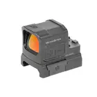 Open reflex sight - Frenzy 1x17x20 MRT - Vector Optics