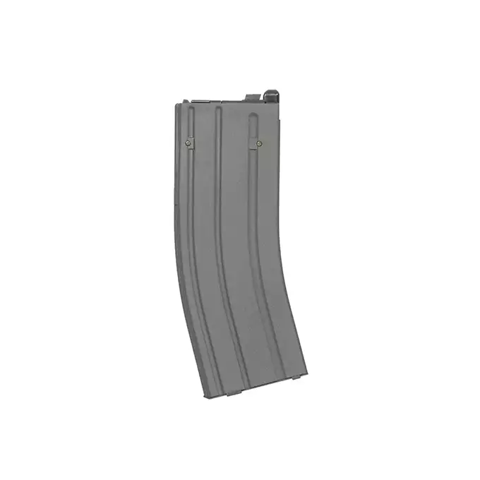 [Zestaw] Replika karabinka M4A1 Carbine GBBR, MWS - ZET System [Tokyo Marui] + M4A1 MWS GBB, Magazynek na 35 kulek [Tokyo Marui]