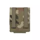Laser Cut General Purpose SAW Pouch - WZ93 [8FIELDS]
