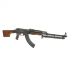 CUSTOM RPK [TGC]