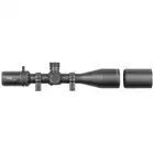 Orion Pro MAX 3-18x50 HD SFP Rifle Scope [Vector Optics]