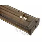 Magazynek Hi-Cap na 280 kulek do CM.060 [CYMA]