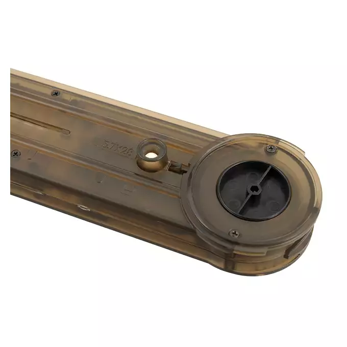 Magazynek Hi-Cap na 280 kulek do CM.060 [CYMA]