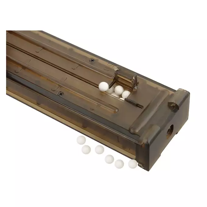 Magazynek Hi-Cap na 280 kulek do CM.060 [CYMA]