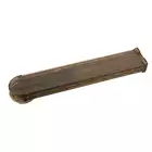 Magazynek Hi-Cap na 280 kulek do CM.060 [CYMA]