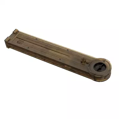 Magazynek Hi-Cap na 280 kulek do CM.060 [CYMA]