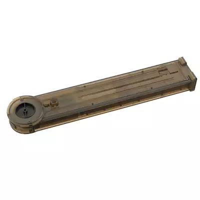 Magazynek Hi-Cap na 280 kulek do CM.060 [CYMA]